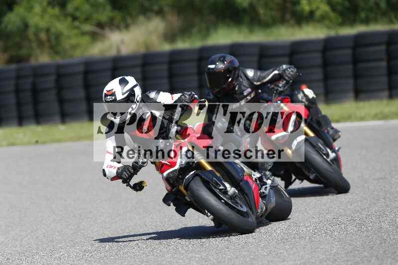 /Archiv-2025/42 07.08.2025 Peter Studer Girls Day ADR/Gruppe orange/23